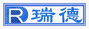 绩溪分气缸厂家|绩溪分汽包|绩溪蒸汽分气缸|绩溪锅炉分汽缸|绩溪分汽缸